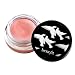 Benefit Cosmetics Creaseless Cream Eyeshadow/Liner
