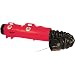 Air Systems CVF15CANEX Contractors Explosion-Proof Canister Fan With Removable Duct Canister