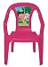 Kids Only Dora Resin Chair