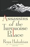 Assassins of the Turquoise Palace