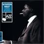 Complete Blue Note Trio Sessions