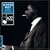 Complete Blue Note Trio Sessions