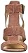 Nine West Women's Jerianne Sandal