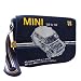 Kitchen & Housewares : Haynes Mini Shoulder Messenger Bag