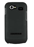Body Glove 9229301 Flex Snap-On Case for Samsung Nexus S - 1 Pack - Case -  ....