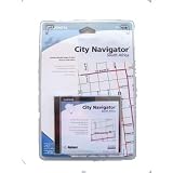 Garmin Mapsource City Navigator South Africa - Micro SD w/ SD Adapter