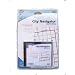 Garmin Mapsource City Navigator South Africa - Micro SD w/ SD Adapter