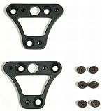 Blackhawk CQC Two Piece Holster Spacer Kit