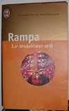 Le troisieme oeil