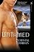 Compare Prices: Untamed