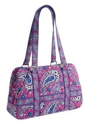 Cognizant Range Your Enticing Environmentally Vogue Cognizant Range Your Enticing Environmentally Vogue