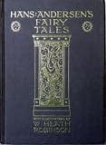 Fairy Tales