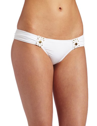 Volcom Juniors Stone Stud Full Bikini