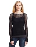525 America Women's Pullover