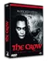 The Crow : Stairway To Heaven - L'int�grale de la s�rie