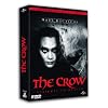 The Crow : Stairway To Heaven - L'int�grale de la s�rie