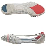 Adidas Stella McCartney Asheni Flats Womens 10