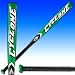 Sporting Goods : EASTON 34"/25OZ SK37B CYCLONE ALUM FAST PITCH SOFTBALL BAT