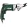PacTool International SS424 Backerboard Shear
