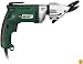 PacTool International SS424 Backerboard Shear
