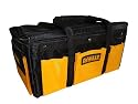 Dewalt DEWBAGL  Powertool Toolbag - Large