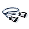 SPRI Braided Xertube - Heavy Resistance