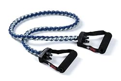SPRI Braided Xertube - Heavy Resistance
