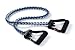 SPRI Braided Xertube - Heavy Resistance