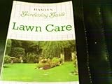 Lawn care