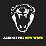 New Wave