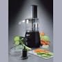 Brentwood FP-545 500ml Capacity Food Processor BLACK