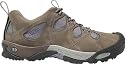 Keen Women's Genoa Peak WP Cross Training Shoes