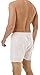 Disposable Men's Boxers 6pk