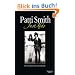 Just Kids: Die Geschichte einer Freundschaft