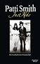 Just Kids: Die Geschichte einer Freundschaft