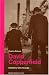 David Copperfield (Oberon Modern Plays)