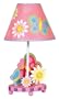 Guidecraft Butterfly Table Lamp