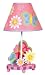 Guidecraft Butterfly Table Lamp