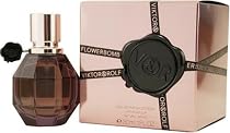 Flowerbomb Extreme By Viktor & Rolf For Women. Eau De Parfum Spray 1-Ounce