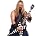 Black Label Society