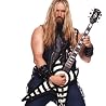 Image of Black Label Society
