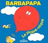 Le Pique-nique