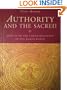 Authority and the Sacred: Aspects of the Christianisation of the Roman World