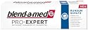 Blend-a-med Pro Expert Rundumschutz 75ml