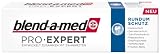 Blend-a-med Pro Expert Rundumschutz 75ml