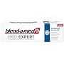 Blend-a-med Pro Expert Rundumschutz 75ml