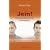 Jein!: Bindungs�ngste erkennen und bew�ltigen. Hilfe f�r Betroffene und deren Partner