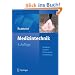 Medizintechnik: Verfahren - Systeme - Informationsverarbeitung