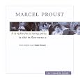 A la recherche du temps perdu : Le Côté de Guermantes, tome 2 (coffret 4 CD) by Marcel Proust and Robin Renucci
