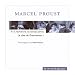 Book A la recherche du temps perdu : Le Côté de Guermantes, tome 2 (coffret 4 CD)